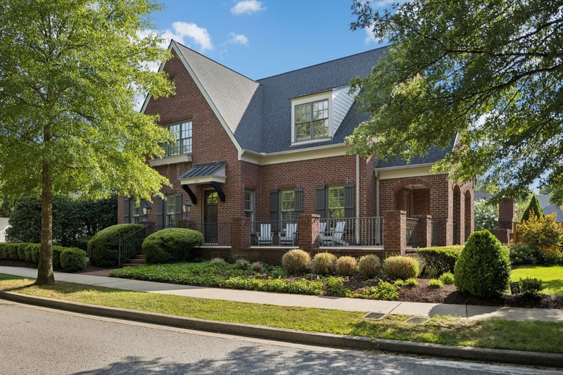103 Cheltenham Ave, Franklin, TN 37064