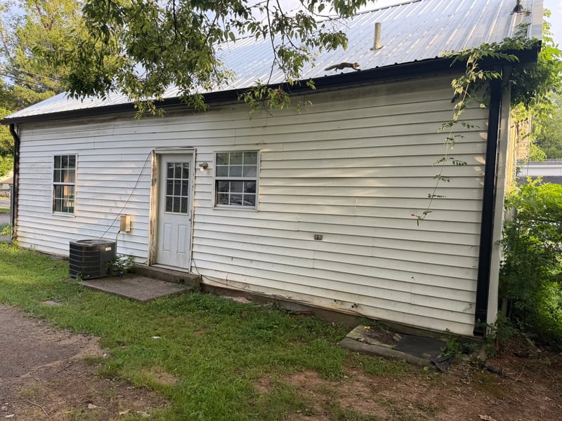 429 Forrest St, Murfreesboro, TN 37130