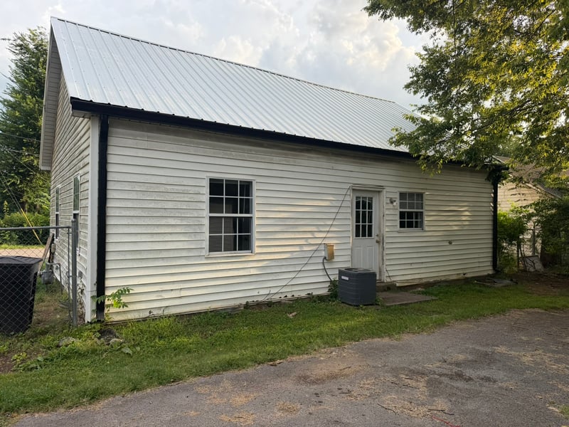 429 Forrest St, Murfreesboro, TN 37130