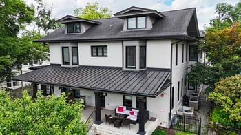 1707 Blair Blvd #202, Nashville, TN 37212