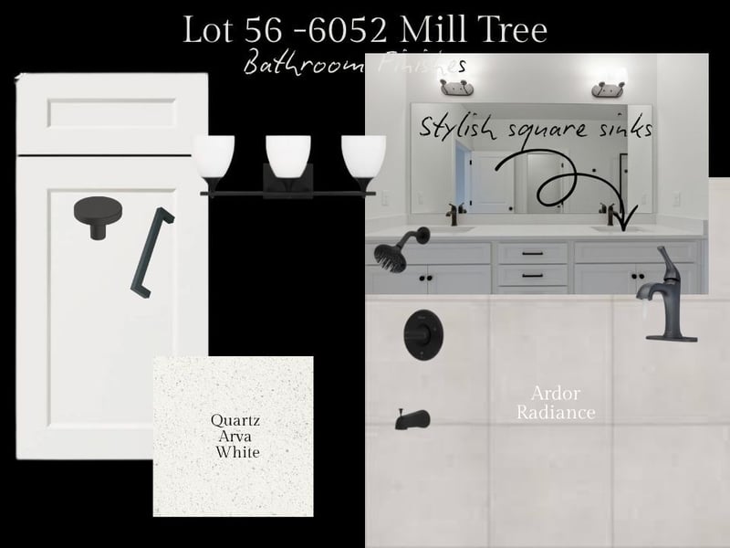6052 Mill Tree Ct, Nashville, TN 37221