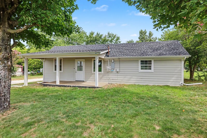 272 Clubbs Rd, Portland, TN 37148
