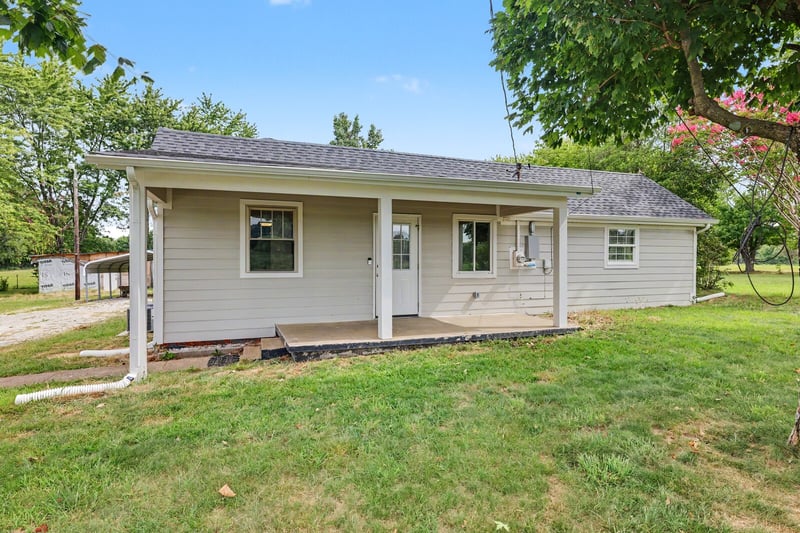 272 Clubbs Rd, Portland, TN 37148