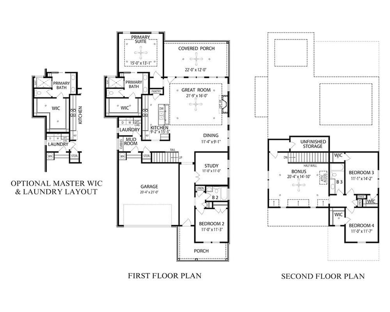 7528 Shoal Mill Pt, Fairview, TN 37062