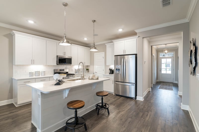 405 Maywood Ct, Mount Juliet, TN 37122