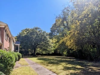 8300 Sawyer Brown Rd #H301, Nashville, TN 37221