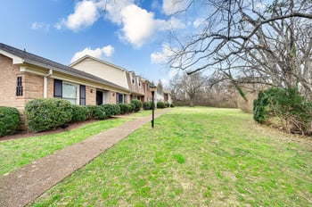 8300 Sawyer Brown Rd #H301, Nashville, TN 37221