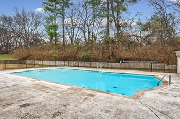 8300 Sawyer Brown Rd #H301, Nashville, TN 37221
