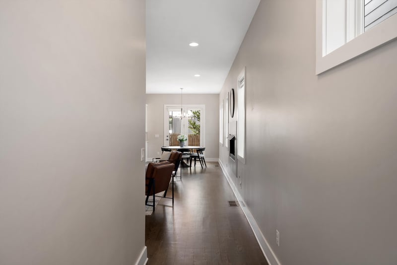 1002A Southside Ave, Nashville, TN 37203