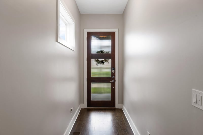 1002A Southside Ave, Nashville, TN 37203
