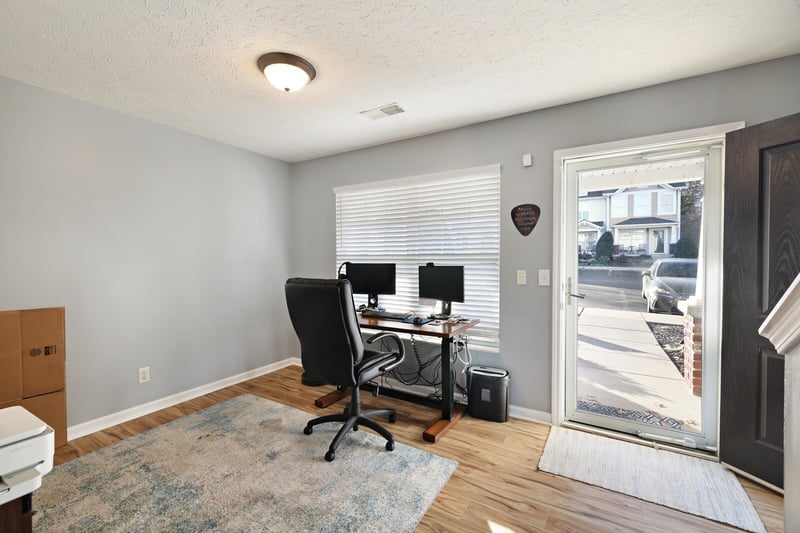 141 Shadow Glen Dr, Nashville, TN 37211