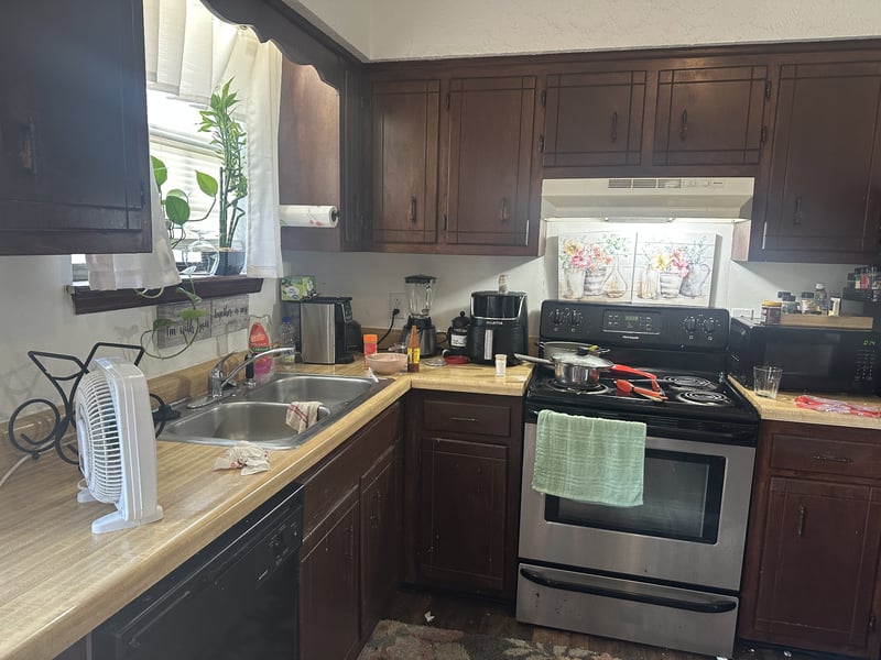 564 Tulip Grove Rd, Hermitage, TN 37076