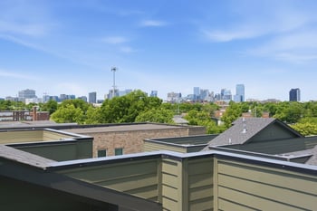 15 N Hill St #D, Nashville, TN 37210