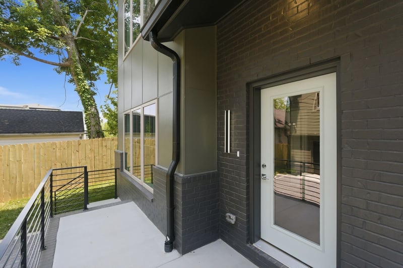 15 N Hill St #D, Nashville, TN 37210