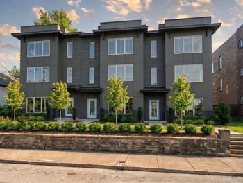 15 N Hill St #D, Nashville, TN 37210