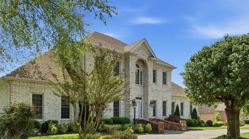 104 Blue Ridge Trce, Hendersonville, TN 37075