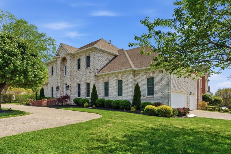 104 Blue Ridge Trce, Hendersonville, TN 37075