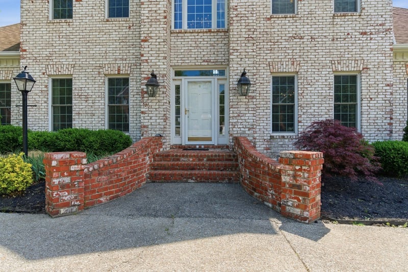 104 Blue Ridge Trce, Hendersonville, TN 37075