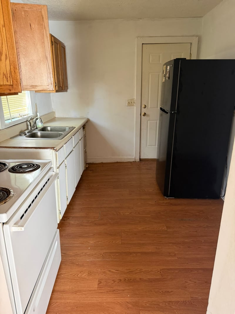 711 Lee St, Murfreesboro, TN 37130