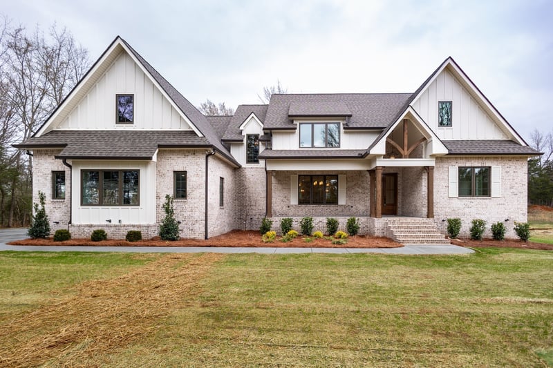 658C Burnett Rd, Mount Juliet, TN 37122