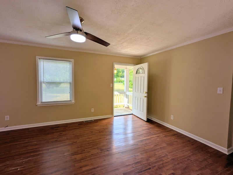 2368 Culleoka Hwy, Culleoka, TN 38451
