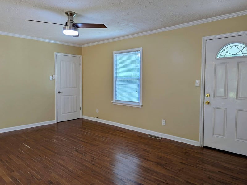 2368 Culleoka Hwy, Culleoka, TN 38451