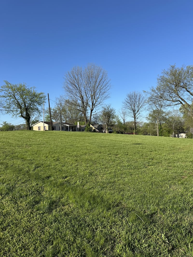 416 E Bledsoe St, Gallatin, TN 37066