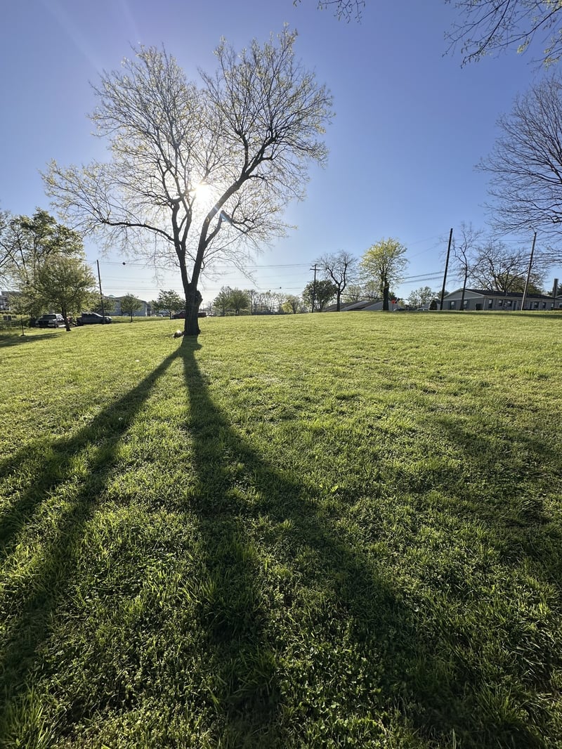 416 E Bledsoe St, Gallatin, TN 37066
