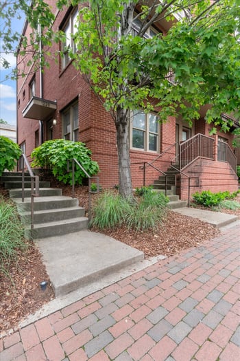 1229 4th Ave N, Nashville, TN 37208