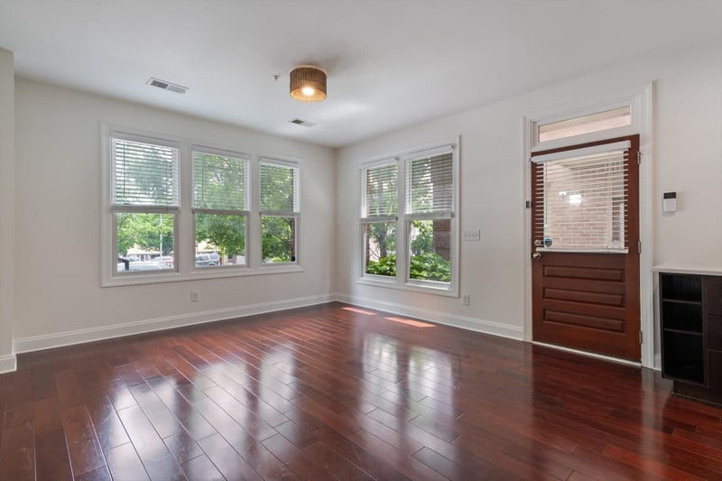 1229 4th Ave N, Nashville, TN 37208