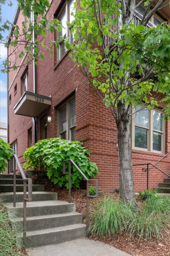 1229 4th Ave N, Nashville, TN 37208