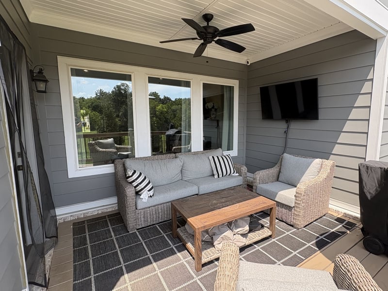 505 Stinson Ct, White House, TN 37188