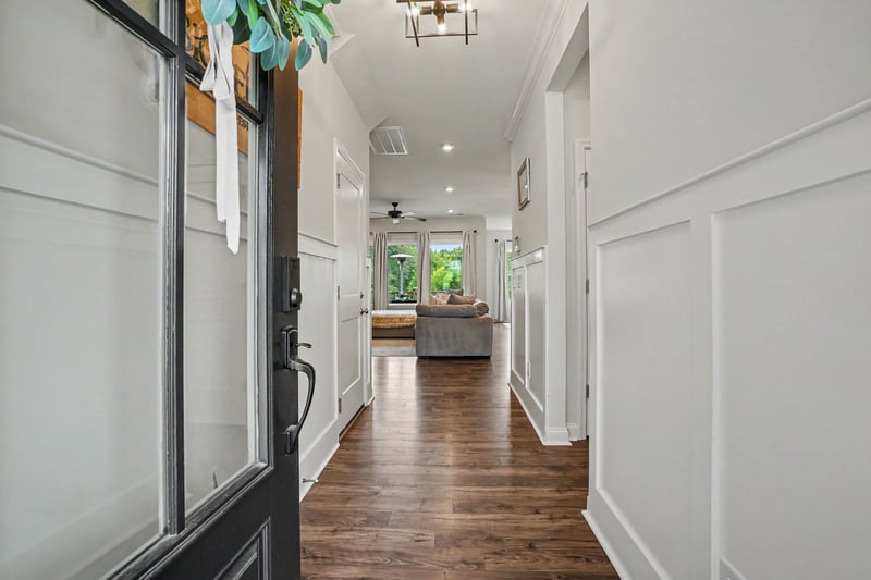 505 Stinson Ct, White House, TN 37188