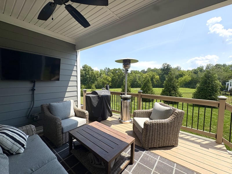 505 Stinson Ct, White House, TN 37188
