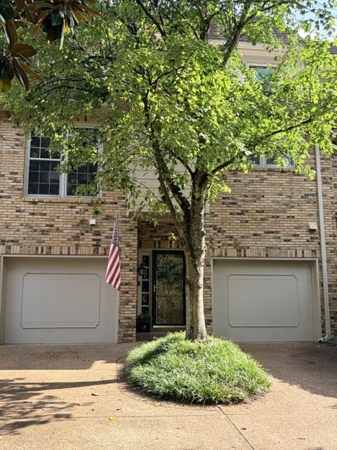 401 Bowling Ave #96, Nashville, TN 37205