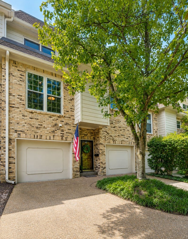 401 Bowling Ave #96, Nashville, TN 37205