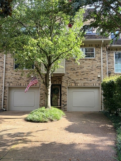 401 Bowling Ave #96, Nashville, TN 37205
