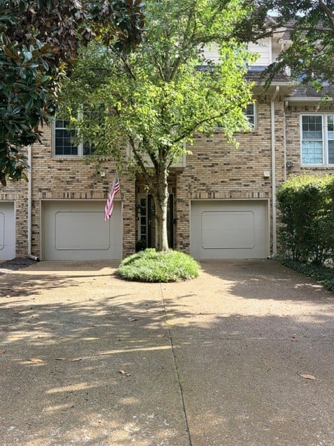 401 Bowling Ave #96, Nashville, TN 37205