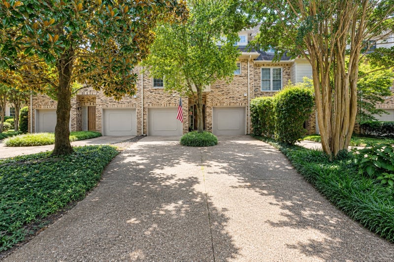 401 Bowling Ave #96, Nashville, TN 37205