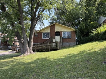 2114 15th Ave N, Nashville, TN 37208