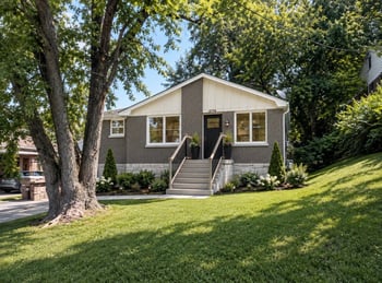 2114 15th Ave N, Nashville, TN 37208