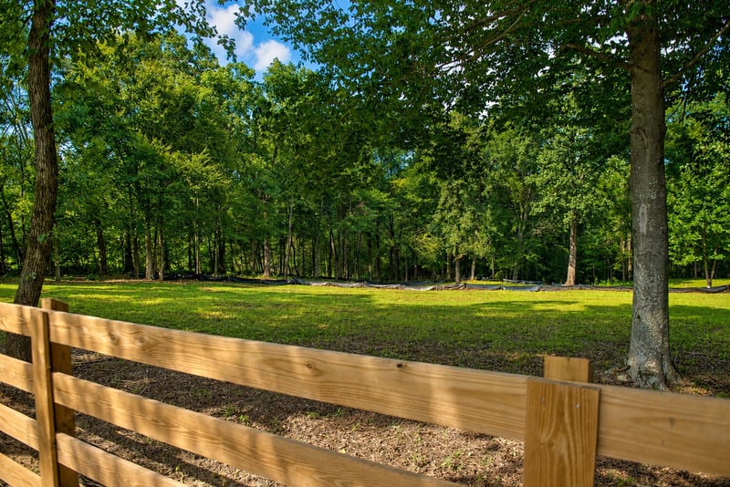 7368 Overbey Rd, Fairview, TN 37062