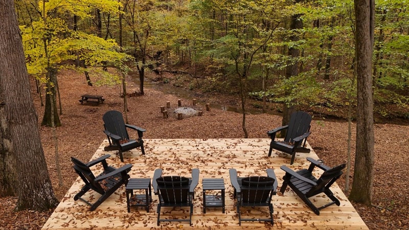 7368 Overbey Rd, Fairview, TN 37062