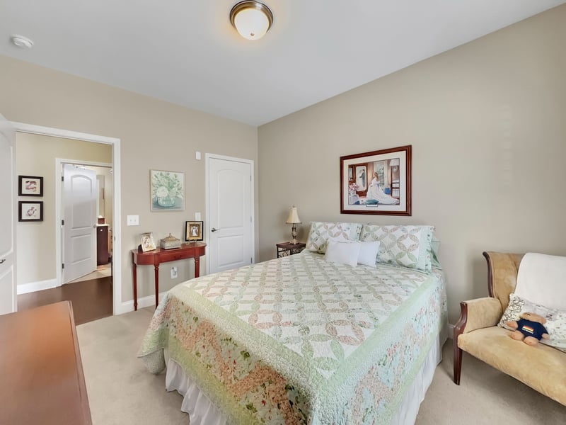 1397 Whispering Oaks Dr, Lebanon, TN 37090