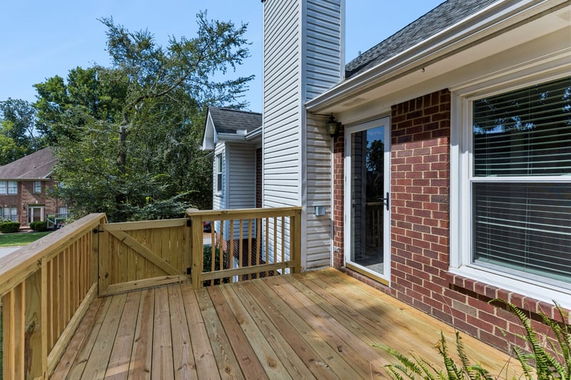 5301 Mast Pt, Hermitage, TN 37076