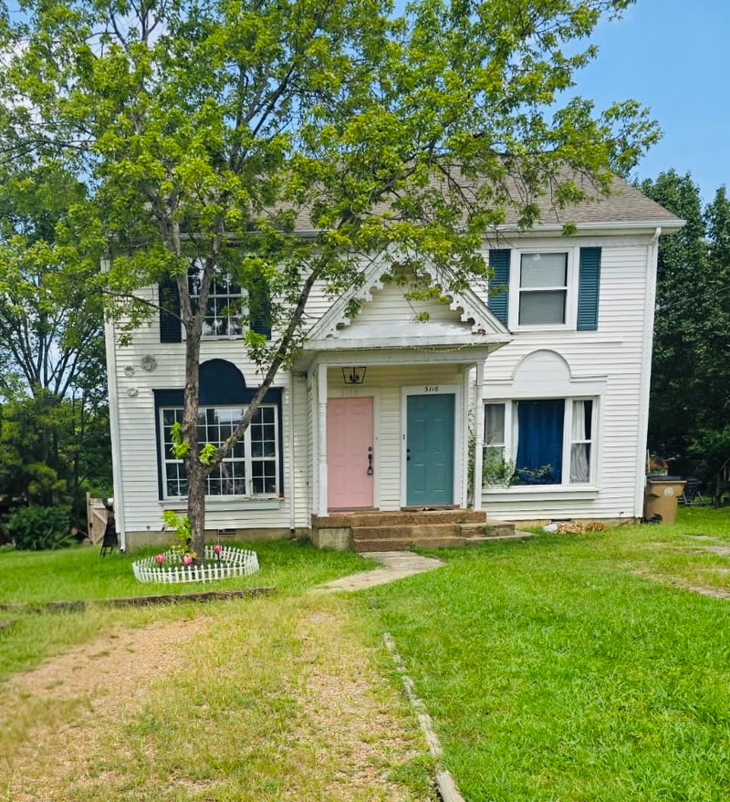 3118 Justin Towne Ct, Antioch, TN 37013