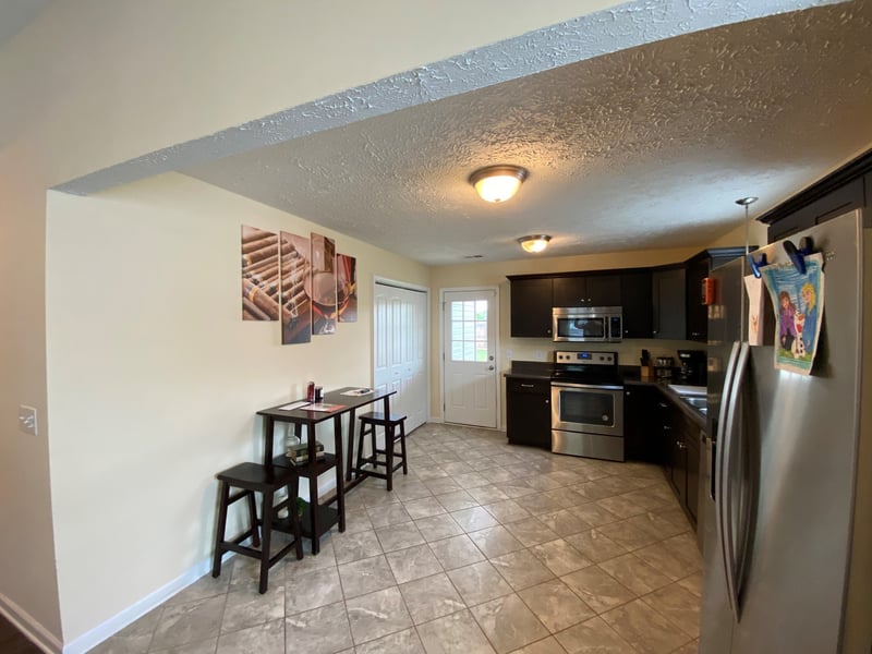 915 17th Ave E, Springfield, TN 37172