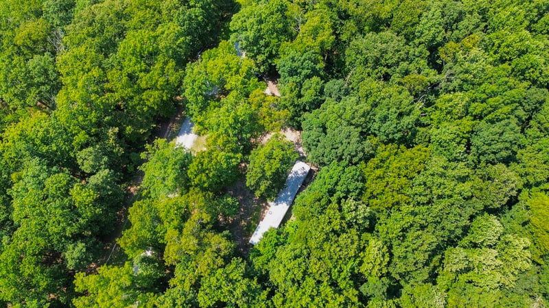399 Turkey Rdg, Pegram, TN 37143