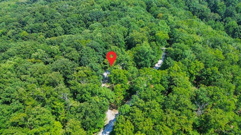 399 Turkey Rdg, Pegram, TN 37143