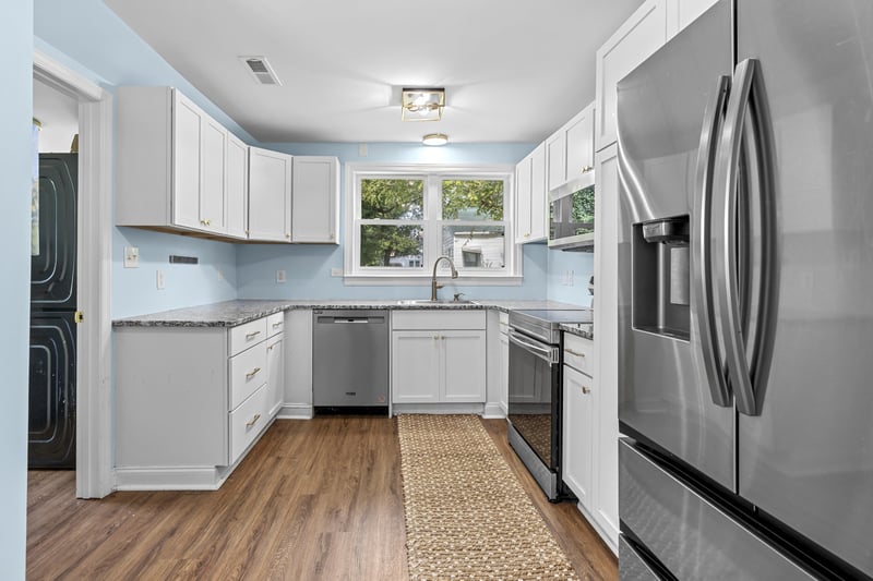 170 Statesville Main St, Watertown, TN 37184